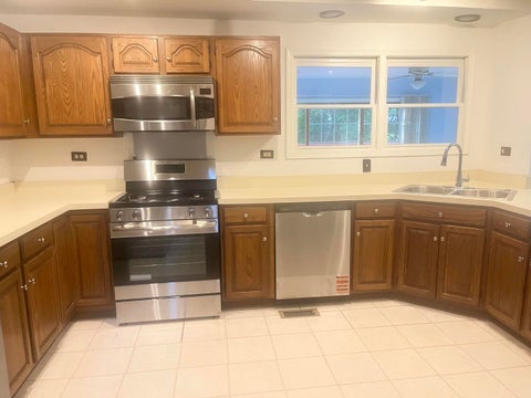 Tiny photo for 436 Cambridge Way, Bolingbrook, IL 60440 (MLS # 12689680)