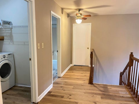 Tiny photo for 436 Cambridge Way, Bolingbrook, IL 60440 (MLS # 12689680)