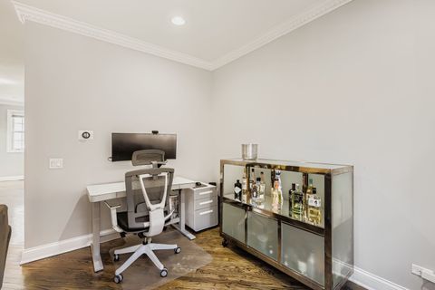 Tiny photo for 1806-H W DIVERSEY Parkway, Chicago, IL 60614 (MLS # 12509754)