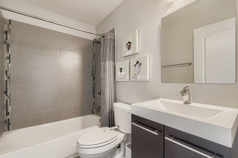 Tiny photo for 1806-H W DIVERSEY Parkway, Chicago, IL 60614 (MLS # 12509754)