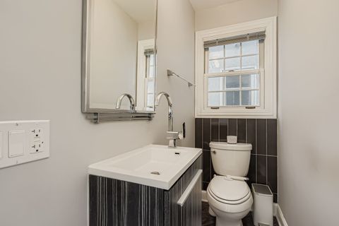 Tiny photo for 1806-H W DIVERSEY Parkway, Chicago, IL 60614 (MLS # 12509754)