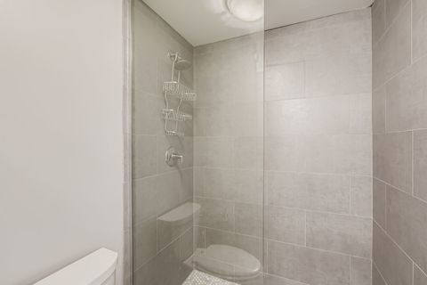 Tiny photo for 1806-H W DIVERSEY Parkway, Chicago, IL 60614 (MLS # 12509754)