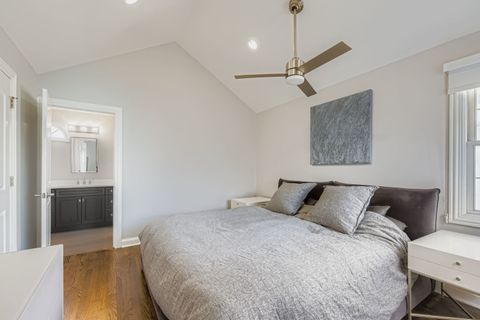 Tiny photo for 1806-H W DIVERSEY Parkway, Chicago, IL 60614 (MLS # 12509754)