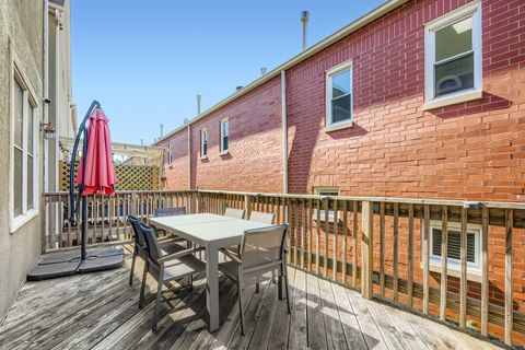 Tiny photo for 1806-H W DIVERSEY Parkway, Chicago, IL 60614 (MLS # 12509754)