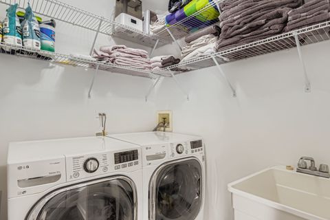 Tiny photo for 1806-H W DIVERSEY Parkway, Chicago, IL 60614 (MLS # 12509754)