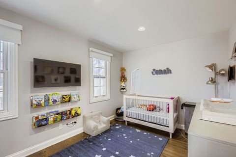 Tiny photo for 1806-H W DIVERSEY Parkway, Chicago, IL 60614 (MLS # 12509754)