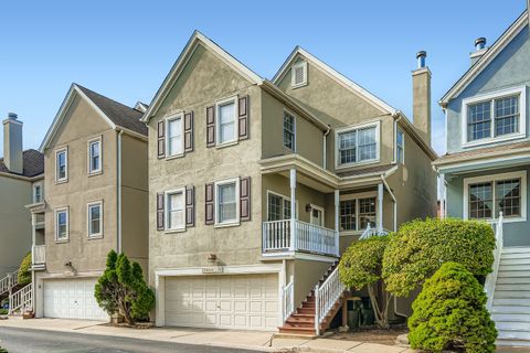 1806 W DIVERSEY Parkway H Chicago IL 60614