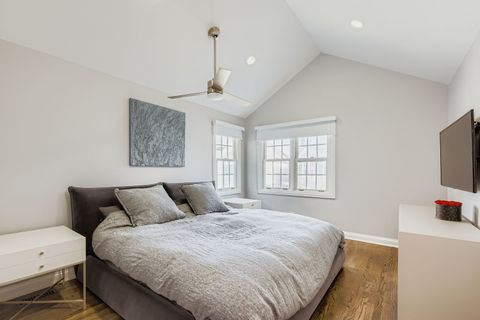 Tiny photo for 1806-H W DIVERSEY Parkway, Chicago, IL 60614 (MLS # 12509754)