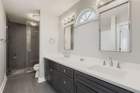 Tiny photo for 1806-H W DIVERSEY Parkway, Chicago, IL 60614 (MLS # 12509754)