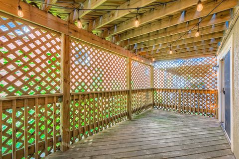 Tiny photo for 1806-H W DIVERSEY Parkway, Chicago, IL 60614 (MLS # 12509754)