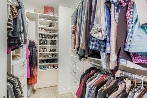 Tiny photo for 1806-H W DIVERSEY Parkway, Chicago, IL 60614 (MLS # 12509754)