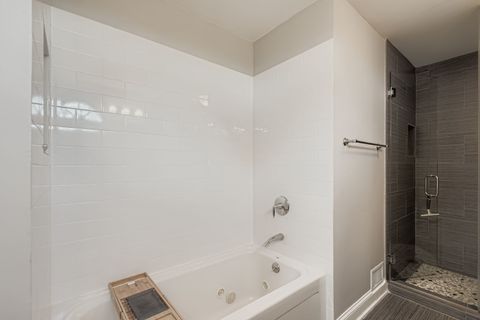 Tiny photo for 1806-H W DIVERSEY Parkway, Chicago, IL 60614 (MLS # 12509754)