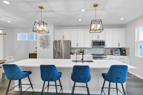 Tiny photo for 3209 Trillium Circle, Rolling Meadows, IL 60008 (MLS # 12564621)