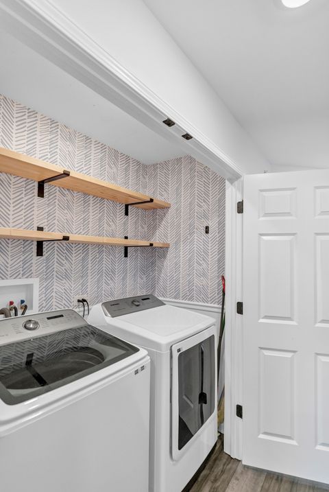 Tiny photo for 3209 Trillium Circle, Rolling Meadows, IL 60008 (MLS # 12564621)