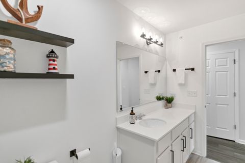 Tiny photo for 3209 Trillium Circle, Rolling Meadows, IL 60008 (MLS # 12564621)