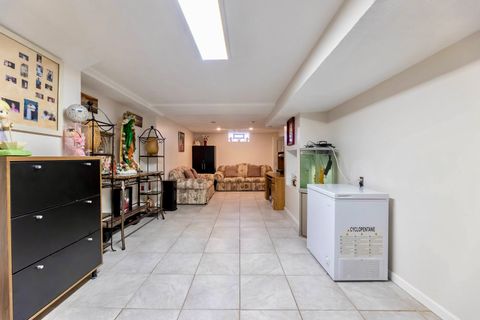 Tiny photo for 1617 Glenwood Avenue, Joliet, IL 60435 (MLS # 12561985)