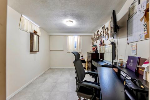 Tiny photo for 1617 Glenwood Avenue, Joliet, IL 60435 (MLS # 12561985)