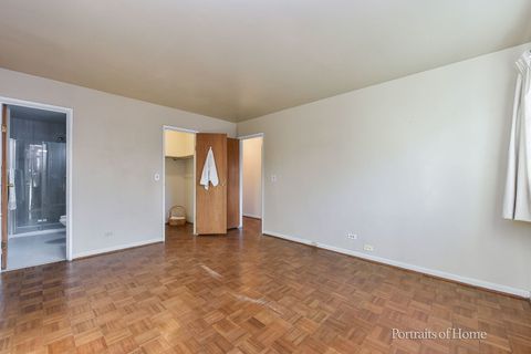 Tiny photo for 6705 Patton Drive, Woodridge, IL 60517 (MLS # 12539326)