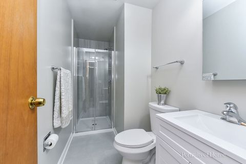 Tiny photo for 6705 Patton Drive, Woodridge, IL 60517 (MLS # 12539326)