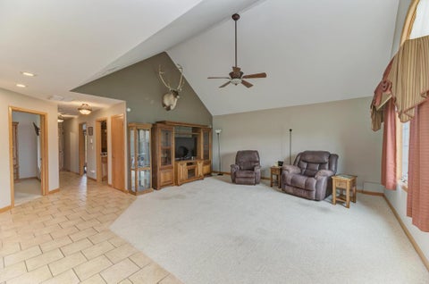 Tiny photo for 1658 Kirsten Lee Drive #1658, Wilmington, IL 60481 (MLS # 12793071)