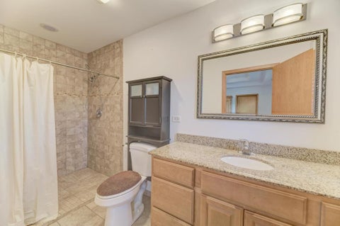 Tiny photo for 1658 Kirsten Lee Drive #1658, Wilmington, IL 60481 (MLS # 12793071)