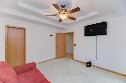 Tiny photo for 1658 Kirsten Lee Drive #1658, Wilmington, IL 60481 (MLS # 12793071)