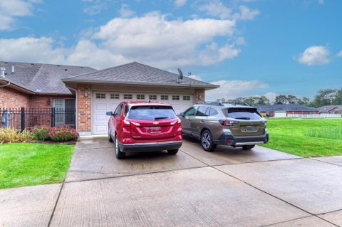 Tiny photo for 1658 Kirsten Lee Drive #1658, Wilmington, IL 60481 (MLS # 12793071)