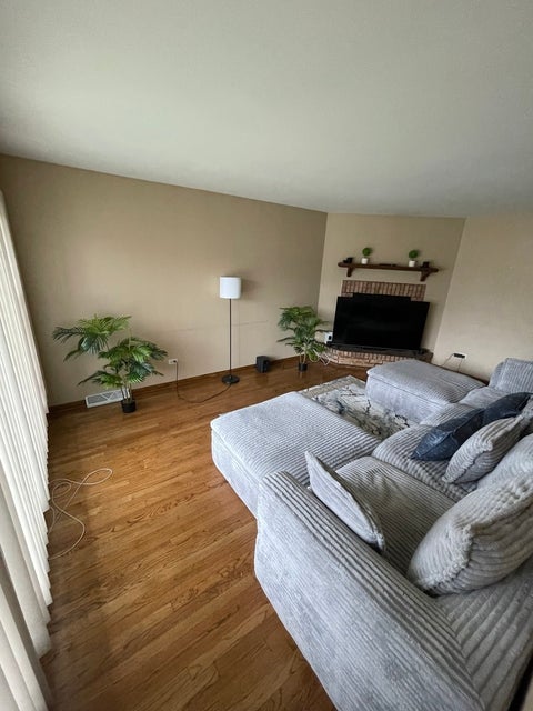 Tiny photo for 14324 Dante Avenue, Dolton, IL 60419 (MLS # 12732340)