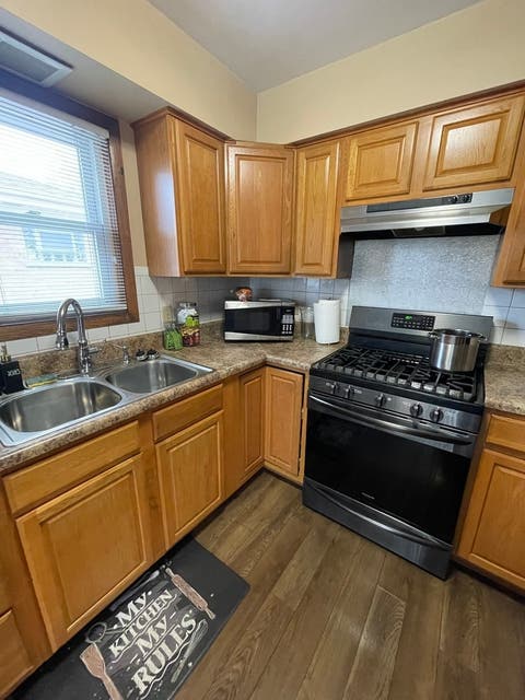 Tiny photo for 14324 Dante Avenue, Dolton, IL 60419 (MLS # 12732340)
