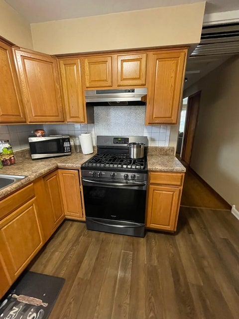 Tiny photo for 14324 Dante Avenue, Dolton, IL 60419 (MLS # 12732340)