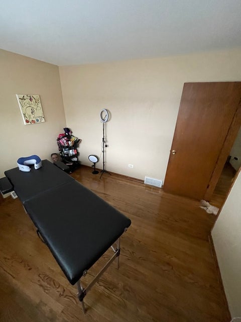 Tiny photo for 14324 Dante Avenue, Dolton, IL 60419 (MLS # 12732340)