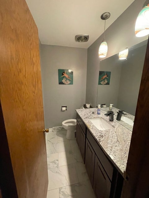 Tiny photo for 14324 Dante Avenue, Dolton, IL 60419 (MLS # 12732340)
