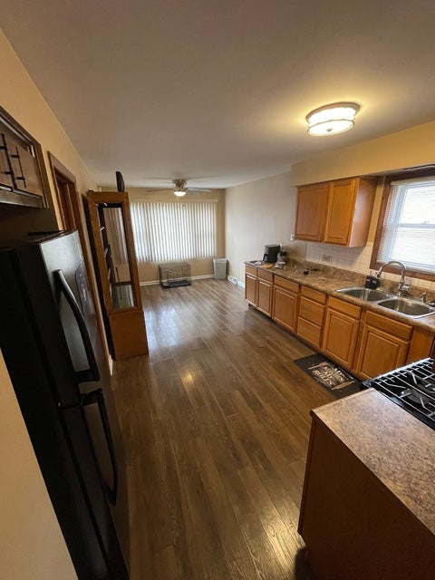 Tiny photo for 14324 Dante Avenue, Dolton, IL 60419 (MLS # 12732340)