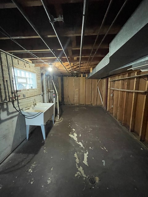 Tiny photo for 14324 Dante Avenue, Dolton, IL 60419 (MLS # 12732340)