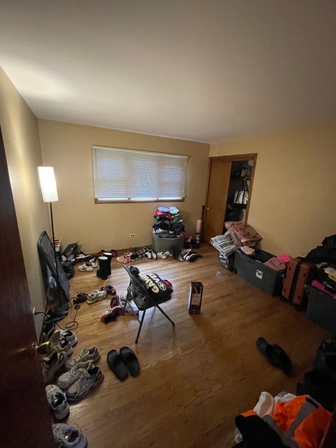 Tiny photo for 14324 Dante Avenue, Dolton, IL 60419 (MLS # 12732340)