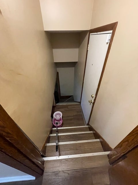 Tiny photo for 14324 Dante Avenue, Dolton, IL 60419 (MLS # 12732340)