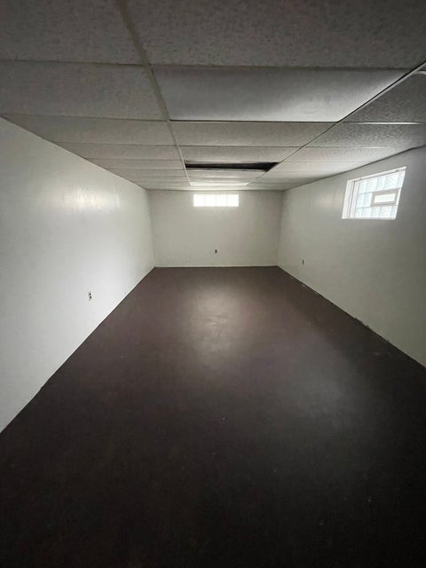 Tiny photo for 14324 Dante Avenue, Dolton, IL 60419 (MLS # 12732340)