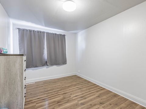 Tiny photo for 210 Southgate Avenue, Chicago Heights, IL 60411 (MLS # 12646943)