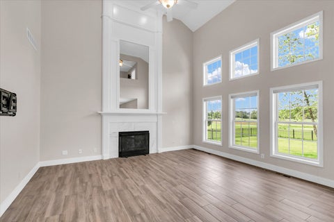Tiny photo for 2413 Stricker Lane, Urbana, IL 61802 (MLS # 12713942)