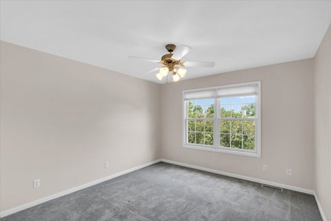Tiny photo for 2413 Stricker Lane, Urbana, IL 61802 (MLS # 12713942)