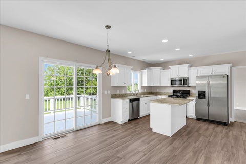 Tiny photo for 2413 Stricker Lane, Urbana, IL 61802 (MLS # 12713942)