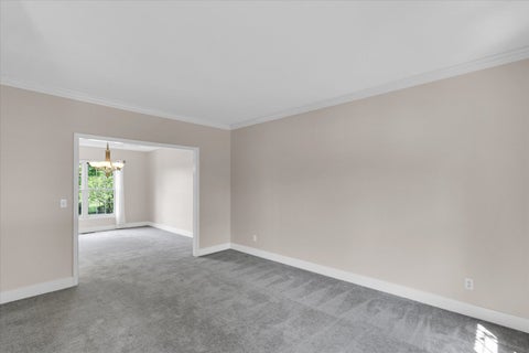 Tiny photo for 2413 Stricker Lane, Urbana, IL 61802 (MLS # 12713942)