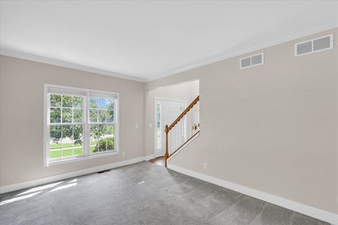 Tiny photo for 2413 Stricker Lane, Urbana, IL 61802 (MLS # 12713942)