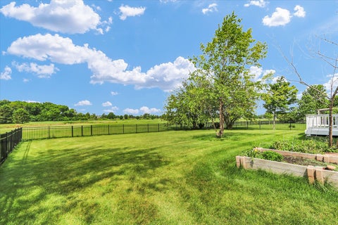 Tiny photo for 2413 Stricker Lane, Urbana, IL 61802 (MLS # 12713942)