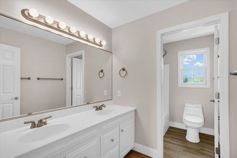 Tiny photo for 2413 Stricker Lane, Urbana, IL 61802 (MLS # 12713942)