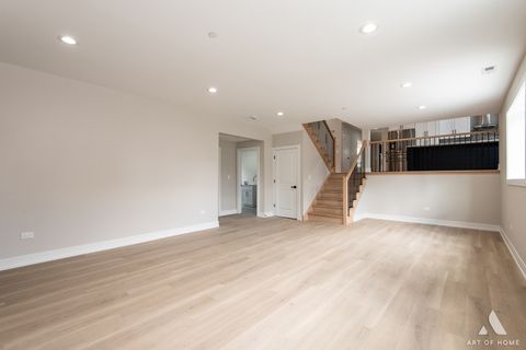 Tiny photo for 7951 W 73 Place, Bridgeview, IL 60455 (MLS # 12481519)