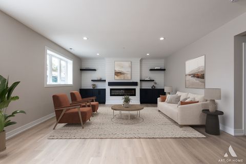 Tiny photo for 7951 W 73 Place, Bridgeview, IL 60455 (MLS # 12481519)