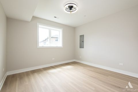 Tiny photo for 7951 W 73 Place, Bridgeview, IL 60455 (MLS # 12481519)