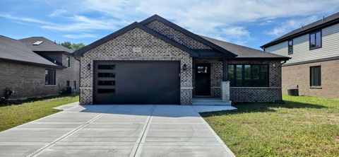 Tiny photo for 7951 W 73 Place, Bridgeview, IL 60455 (MLS # 12481519)