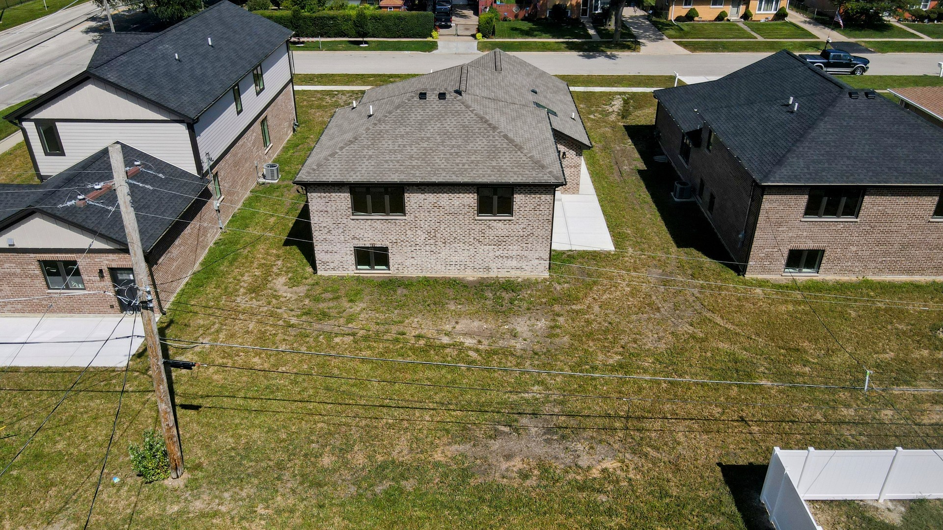 7951 W 73 Place